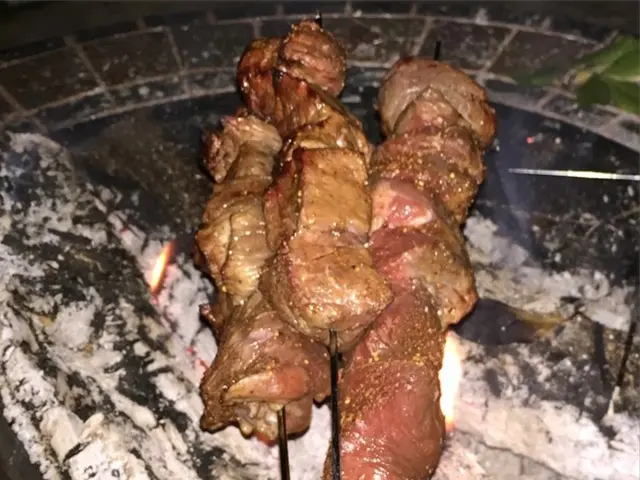 Five practical methods for preparing homemade jam scrumptiously