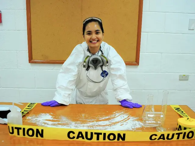 Initial cultivation step, followed by consumption: subsequently, spray zucchini to ensure a yield