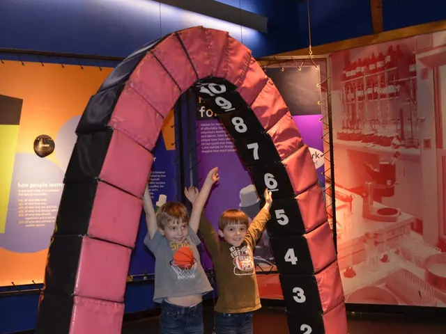 Boule railway established in Worms-Hochheim