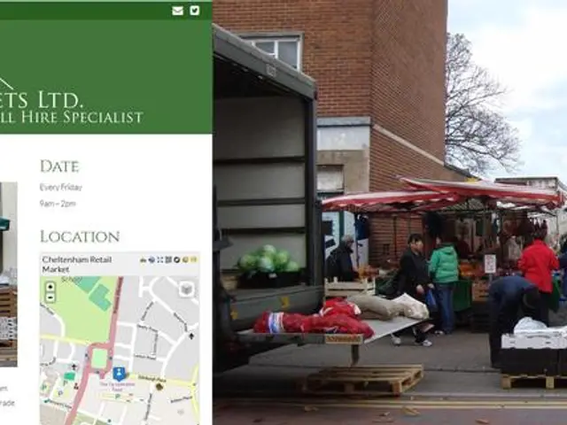 Explore Innovative Side Business Suggestions to Enhance Your Earnings Immediately