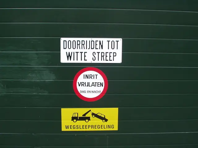 Room Enhancing, Removable Peel & Stick Wallpaper Provides Ideal Solution for Your Living Area