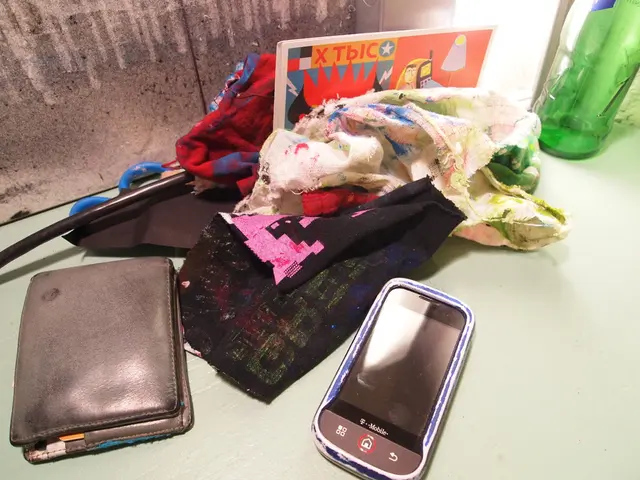 Reusable Infant Drapes for Changing Times