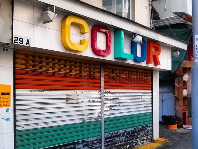 Reinforce Your House Against Hurricanes: Learn the Benefits of Accordion Storm Shutters