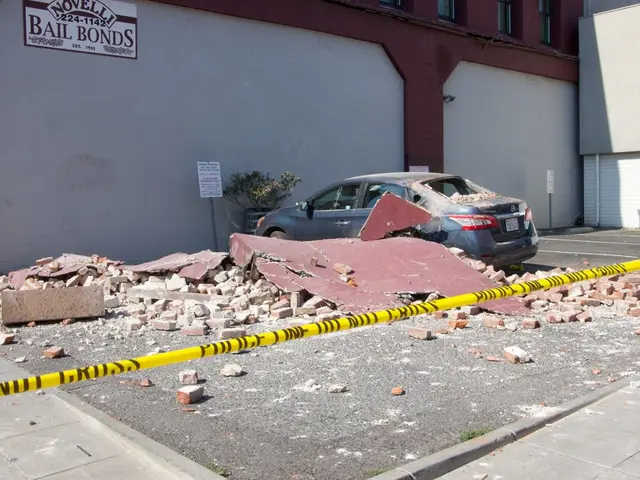 Decreased public enthusiasm for eco-friendly investment opportunities