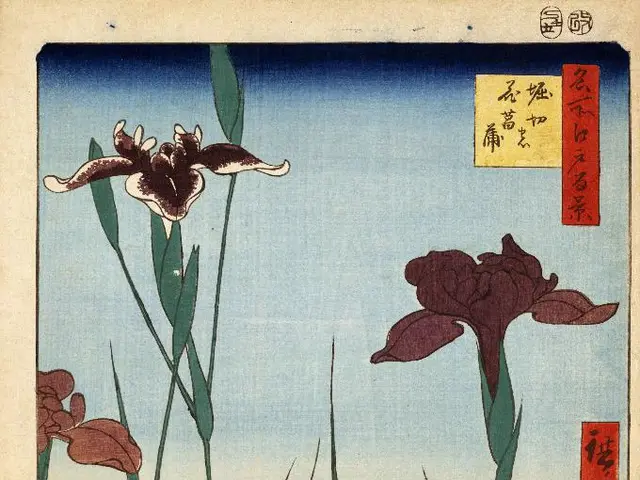 List of 13 Selections Suitable for Plant Enthusiasts Struggling with Care