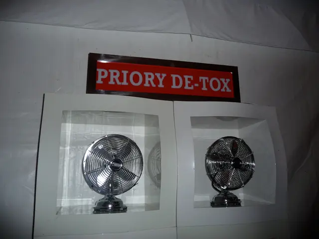 Unveiling the Subject: Exploration of the Topic at Hand