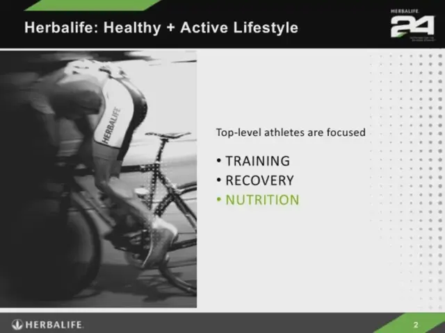 YouTube New Zealand Honors Plan My Walk with Marketing Award