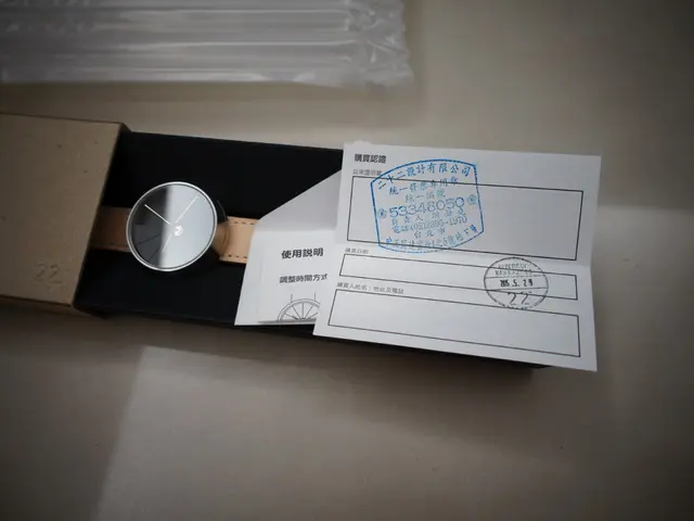 Ulysse Nardin's 52-Gram Diver AIR Breaks Record as Lightest Mechanical Dive Watch in History