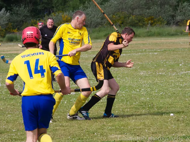 Residents of Camchatka are cordially invited to participate in the "Clean Games" event.