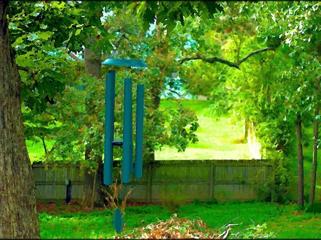 City Employee Errorly Trims Homeowner's Hedge: Mistook it for Abandoned Structure, Apologized for...