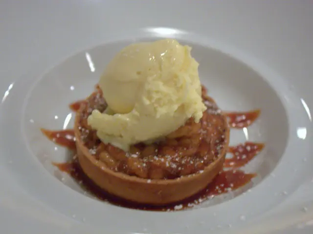 Discovering the Prime Organic Mango Locations in Tamil Nadu During the Current Season