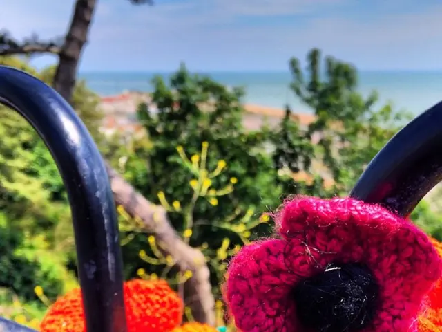 Fall Ideas for Decorating Homes Impeccably, Inspired by Laura and Nora's Stunning Abodes in Autumn