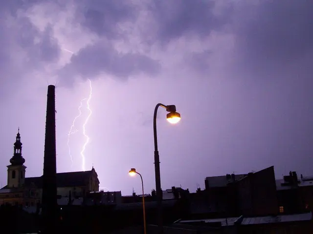 Strategies to Reduce Your Possessions