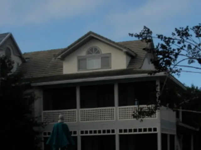 Free Public Swimming Event in Manchester on a Complimentary Basis