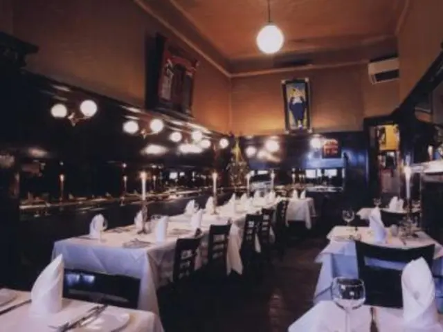 13 Household Accessories Enhancing Your Space with an Indian Flair