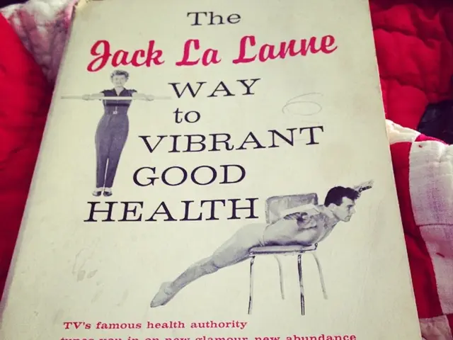 Experimented with a wrinkle-removing spray on my disheveled bed linens - it's clear that I'll be...