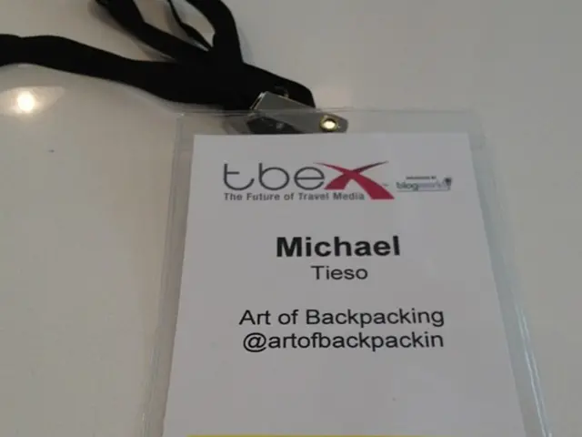 The Reason Why VPS Brazil Could Be Ideal for Your Website's Hosting