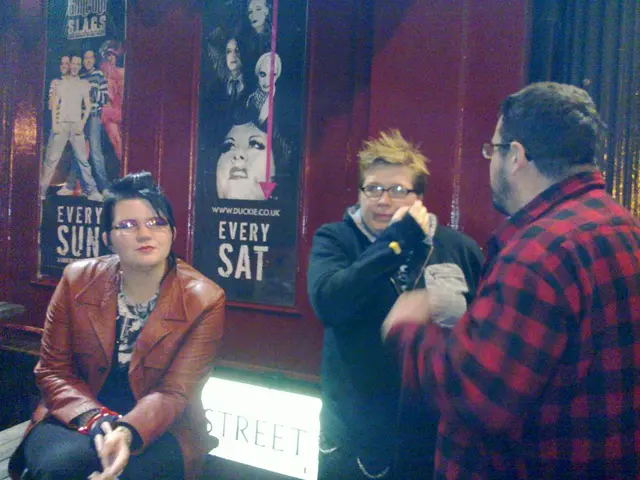 Movie Previews Unveiled: Exploring the Creativity and Influence of Indian Cinema Trailers