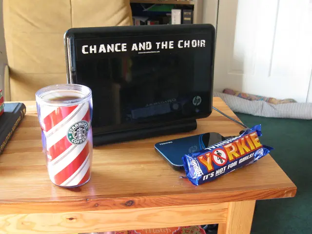 Items Unfit for Dining Room Discussion or Mealtime Display