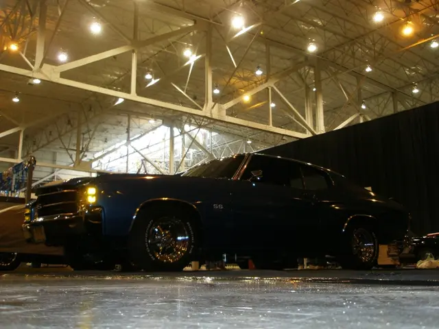 Enhanced Energy Efficiency of Garage Doors: Their Role in Home Insulation and Enhanced Comfort