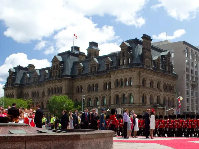 Approved Resolution from the European Parliament and Council on the Matter