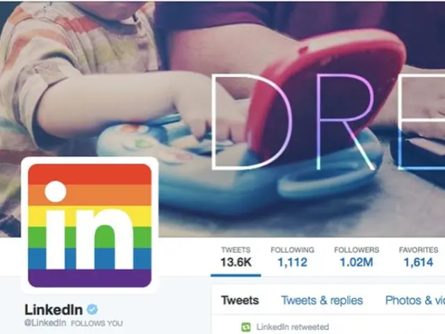 Online Intricacies: The Impact of Backlinks on Digital Success