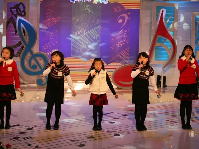 Individuals with minimal breast development residing in the specified county