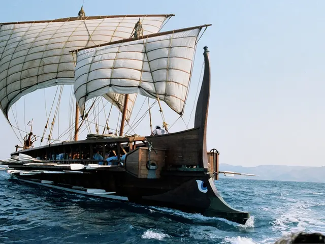 Top 10 Captivating Hiking Locations Ideal for Visiting in June