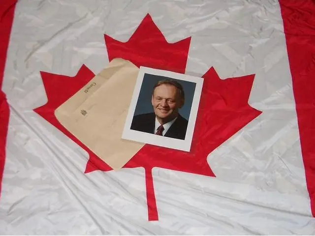 Environmentally Conscious Apparel Packaging: Green Methods to Experiment With