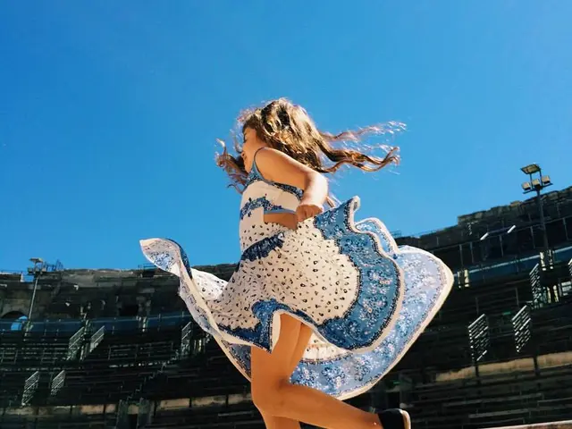 Fans showed dedication reminiscent of Jay-Z: stadium in Astana was spotless after their...