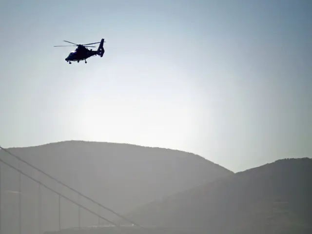 Emerging antigravity drone company leveraging technology from Insta360