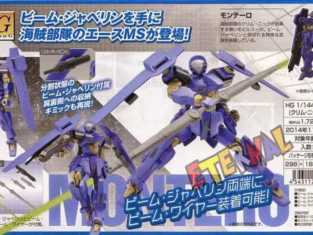 Excitement Enthusiasm 2025: The Outstanding Brands, Pioneering Innovations, and Striking Products...