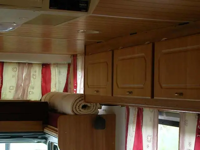 Top 17 Outdoor Rugs Expertly Recommended for an Immediate Patio Enhancement