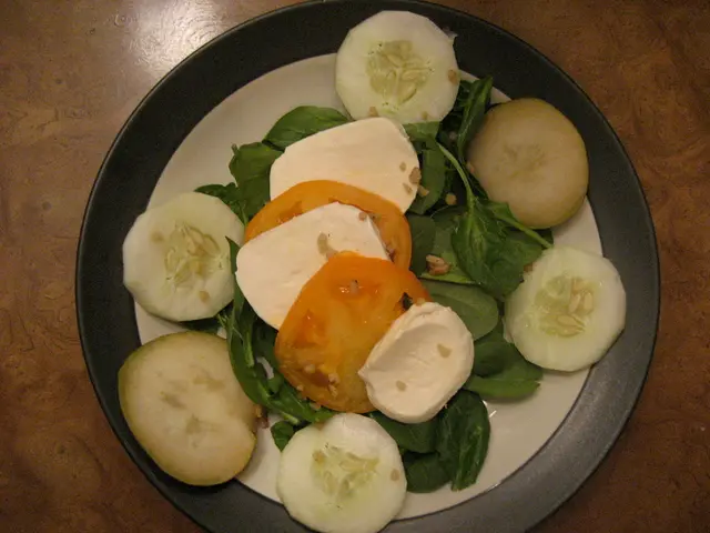 Three cartons were hurled at a cabbage, resulting in a slimy substance emanating from the vehicle's...