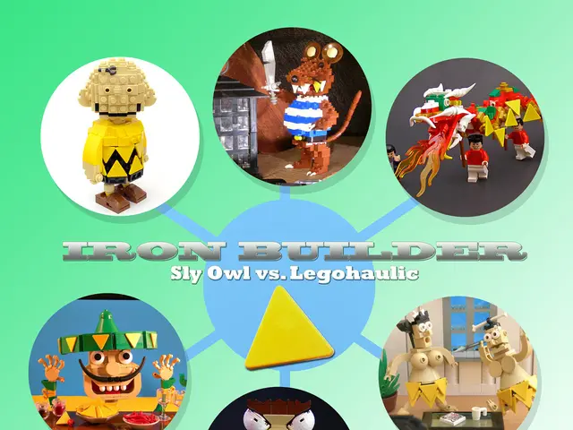 Newly Introduced App, RealGo, Hits App Store and Google Play, Offering AR and Web3 Entertainment