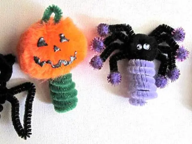 McDonald's, Takara Tomy, and Toyota join forces to bring delight to kids with a golden...