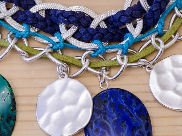 Guide on Tying the Monkey's Fist Knot