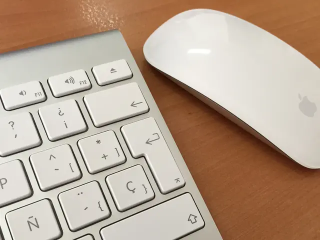 Unanticipated Mac Control via Universal Scheme