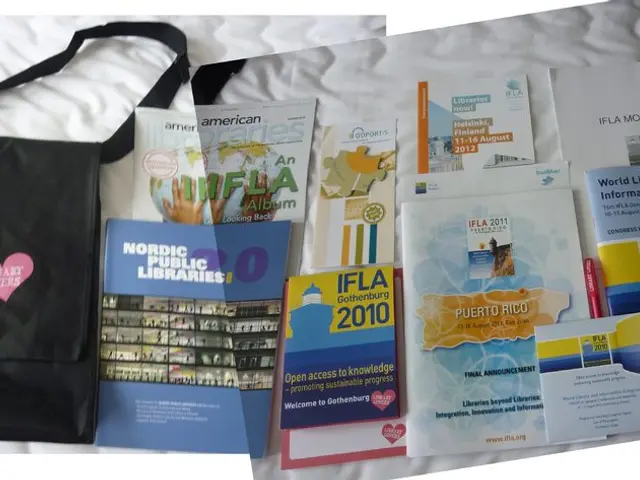 'James' currently leads the chart of locally popular fiction books