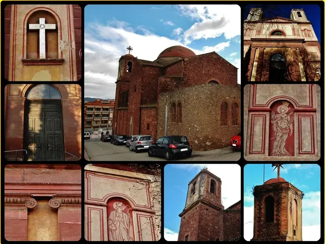 Construction and linking up MIT's facilities within the Minecraft digital world