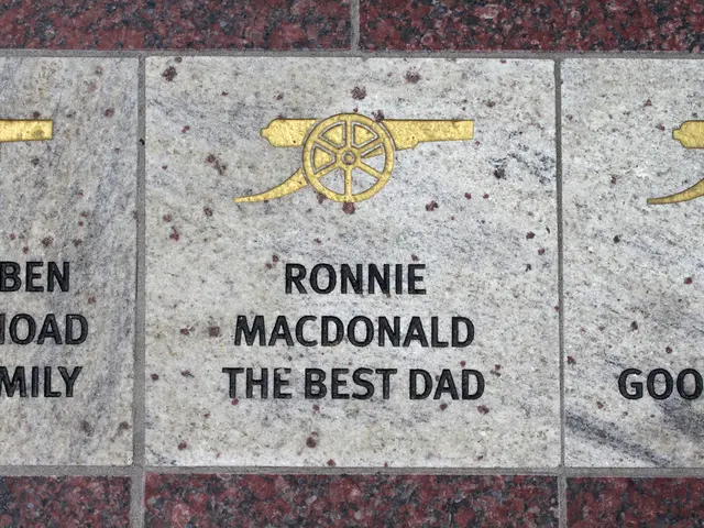 Residents of Berlin save neighborhood bar in Prenzlauer Berg: "I wouldn't have contributed for the...