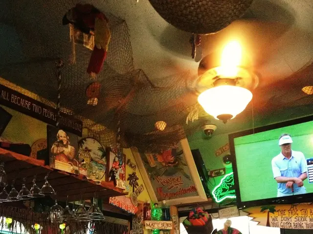 Services Provided by Atlanta-Based Portrait Photographer Mike Glatzer