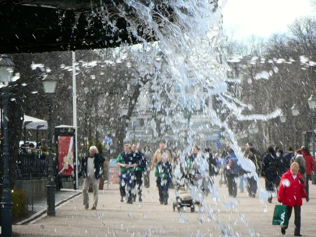 Identifying Water Leaks in Your Home in Typical Locations