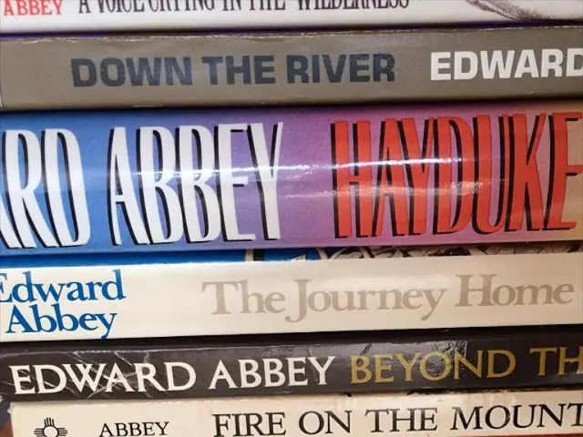 "Maxim Cain Confidently Disposes of Demontagner"