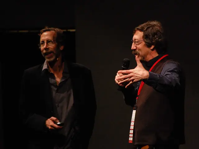 Unheralded Laughs: Indian Comedy Films That Deserve More Recognition