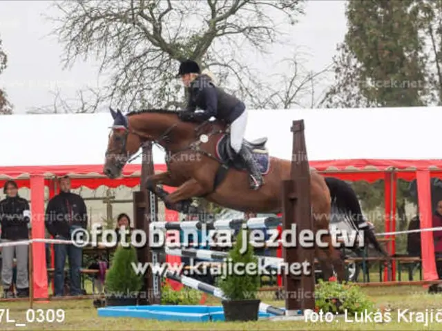 The Noble House honors Windsor Grey Tyrone, after fourteen years of dedication, following his...