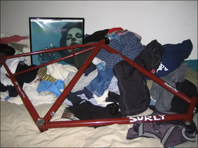 Sustainable Bed Frames: Key Strategies for Healthier and Greener Slumber