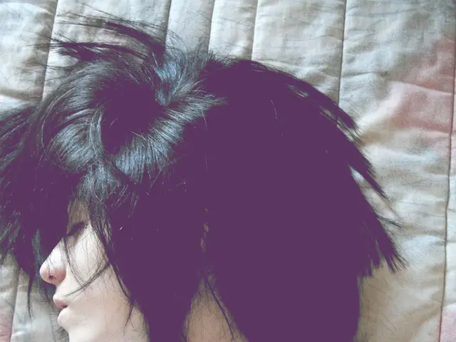 Allergy-Friendly Latex Mattresses: Ideal for Alleviating Allergic Reactions