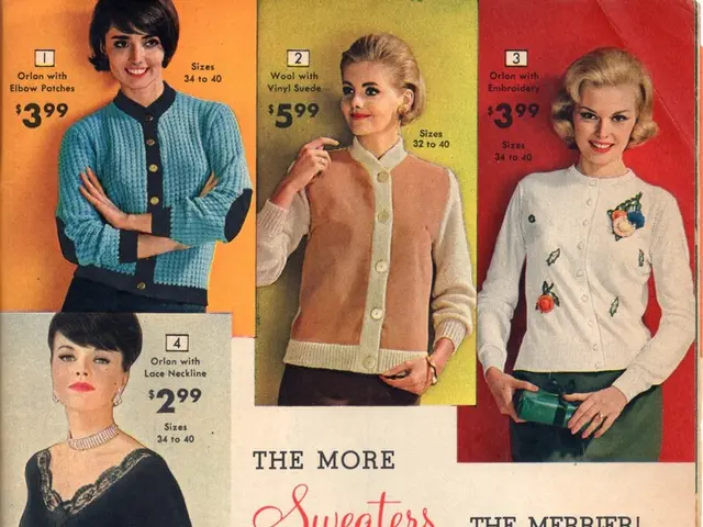 The Evolution of Society's Influence, from Social Gatherings to Museum Exhibits in the 18th Century