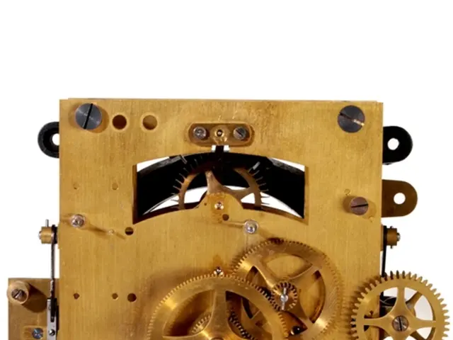 Brewing espresso effectively with your Breville espresso maker might require a minor adjustment -...